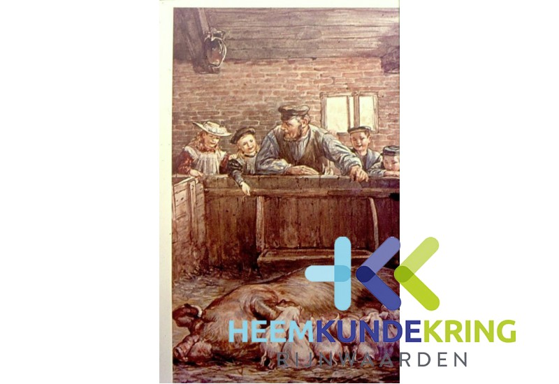 School Prent (5)